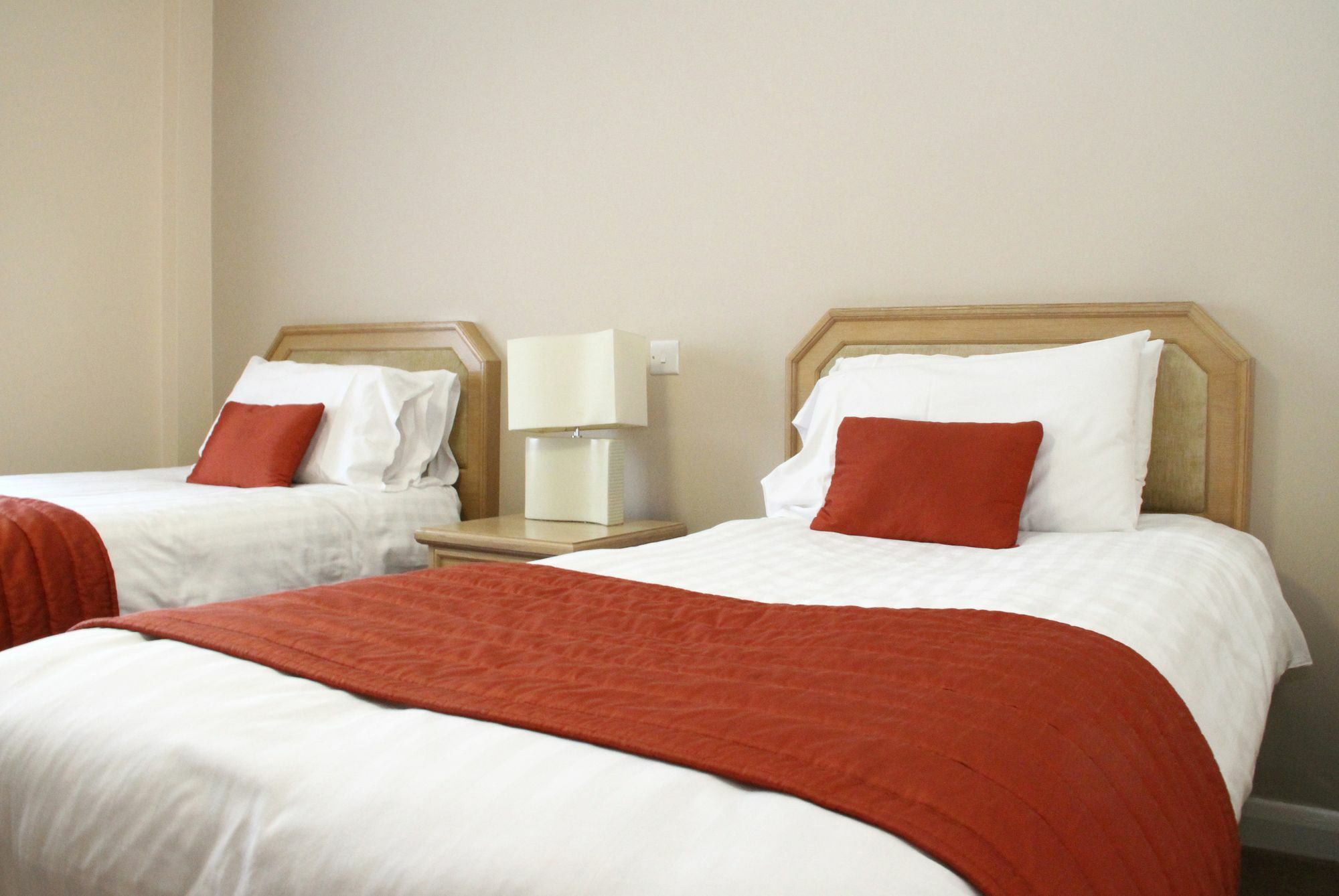 Exeter Court Hotel Exminster Екстер'єр фото