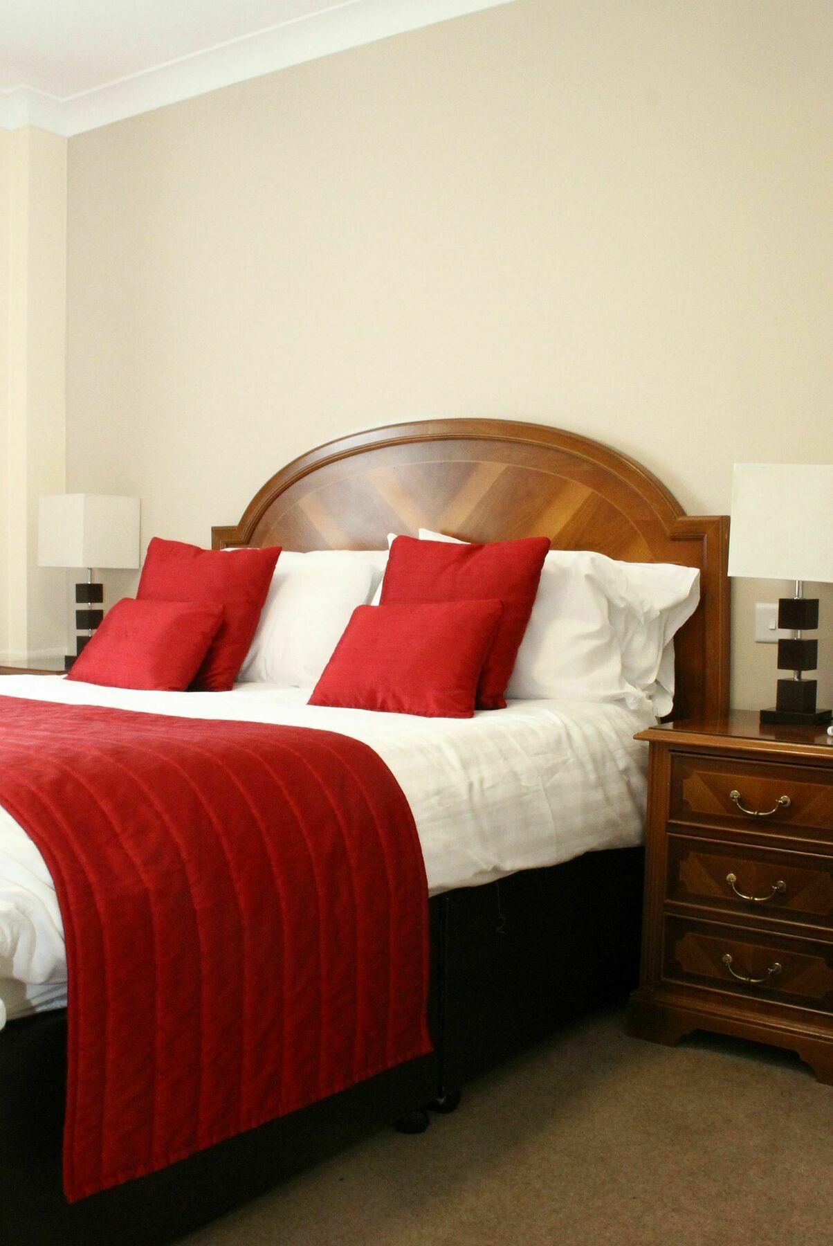 Exeter Court Hotel Exminster Екстер'єр фото